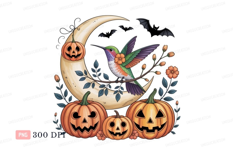 Bats Clipart Image 21