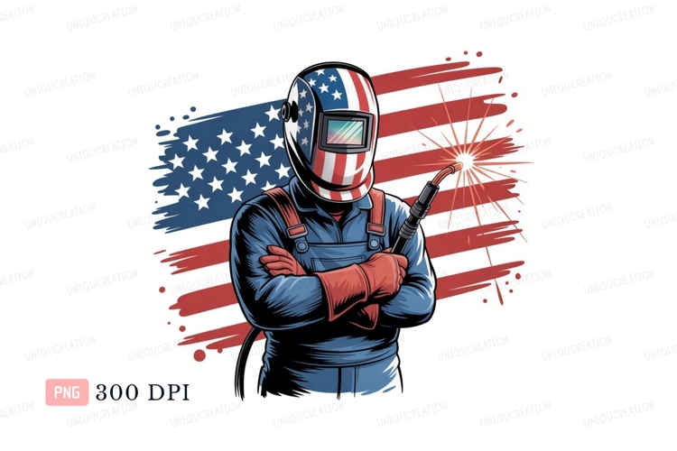 Welding Clipart Image 13