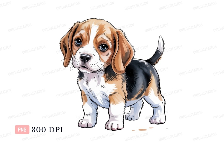 Cute Clipart Image 5