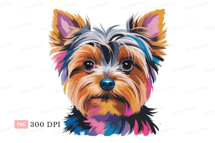 Pet Clipart Image 6