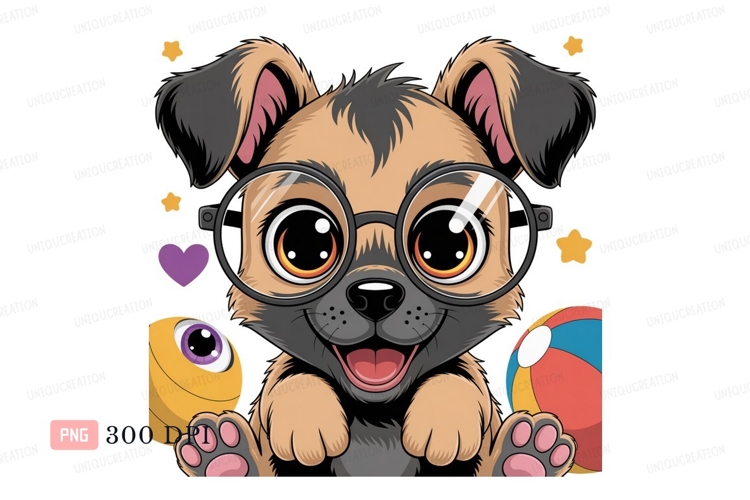 Toys Clipart Image 7