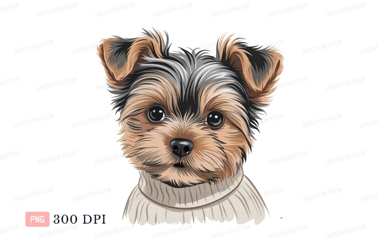 Pet Clipart
