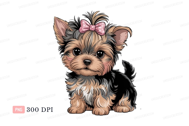 Pet Clipart Image 17
