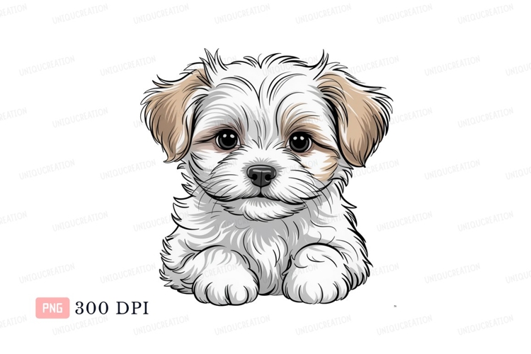 Ears Clipart Image 8