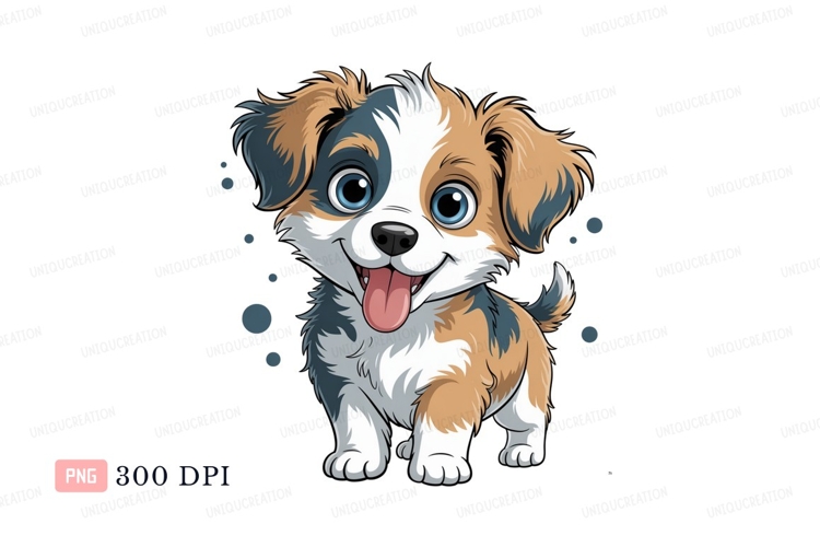 Eyes Clipart Image 13