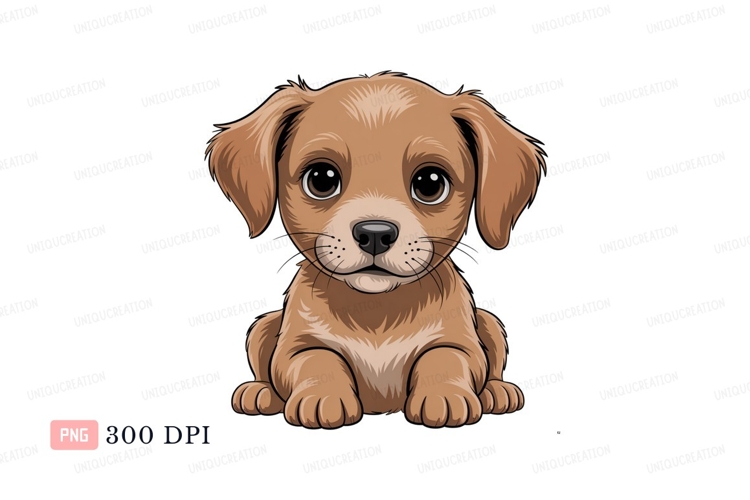 Cute Clipart Image 20