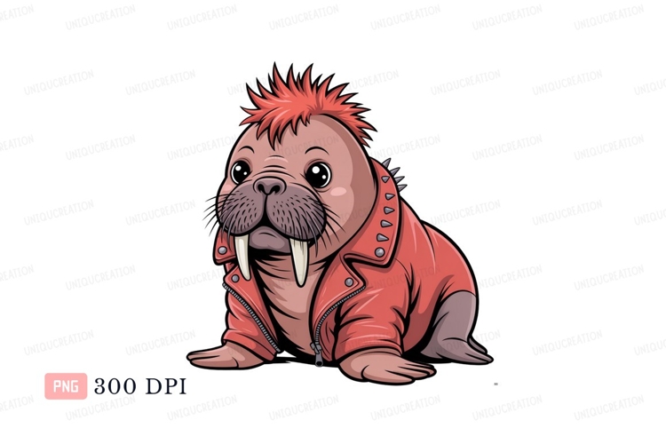Jacket Clipart Image 15