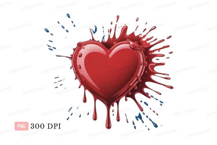 Black Love Art Image 2