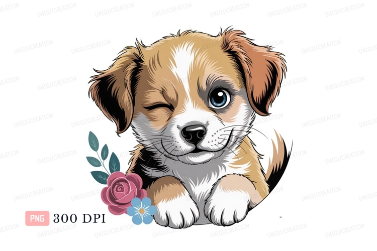 Eyes Clipart Image 12