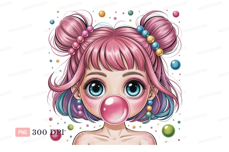 Eyes Clipart Image 11