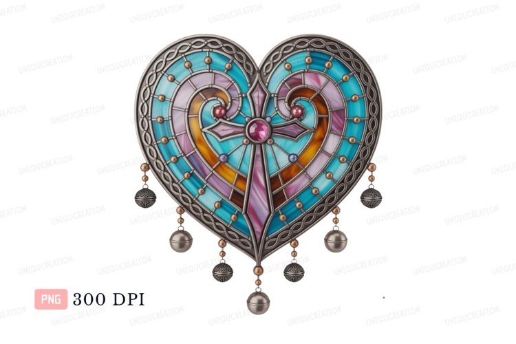 Window Clipart Image 11