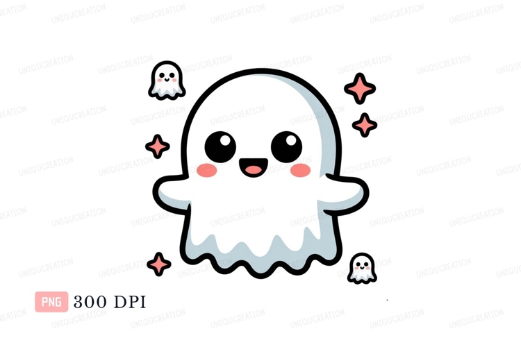 Sparkles Clipart Image 2