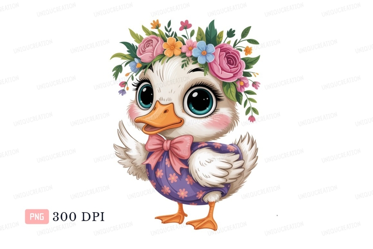 Bird Clipart