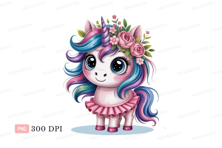 Cute Clipart Image 8