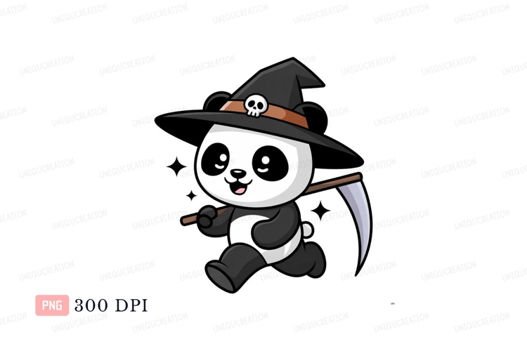 Skull Clipart Image 7
