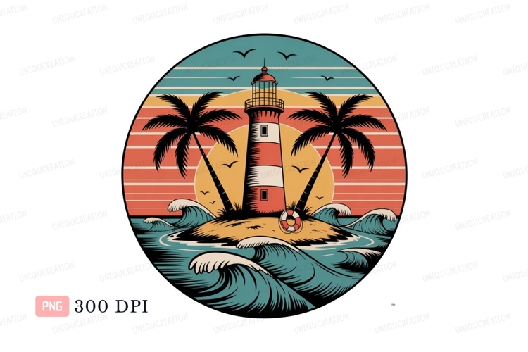 Tropical Clipart Image 18