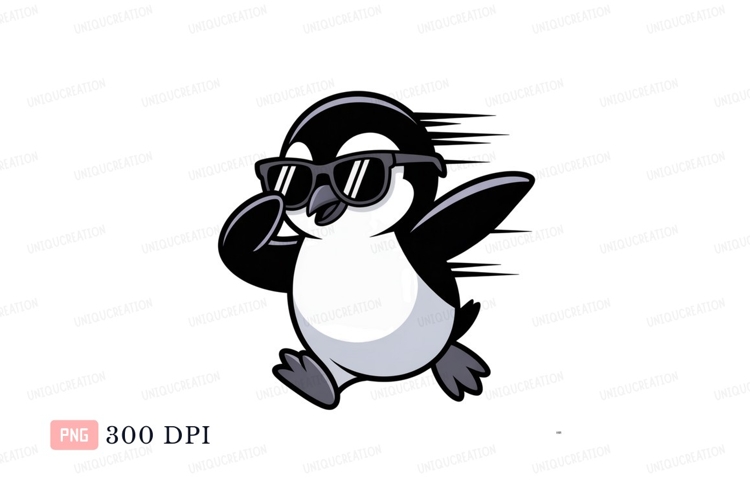 Dancing Clipart Image 4