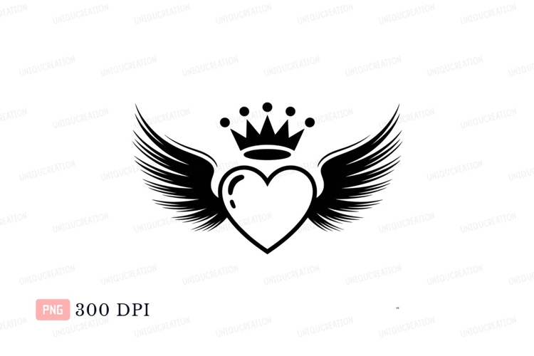 Abstract Clipart Image 12
