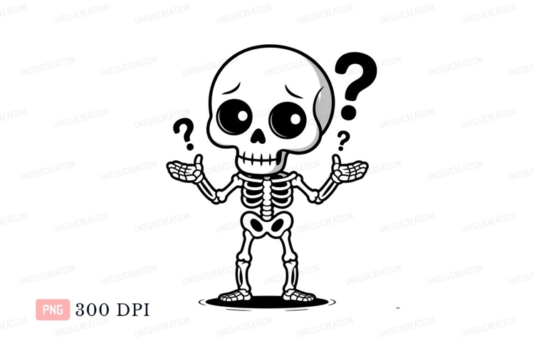 Crescent Moon Clipart Image 10