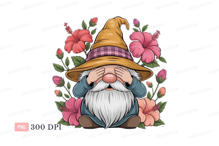 Eyes Clipart Image 10