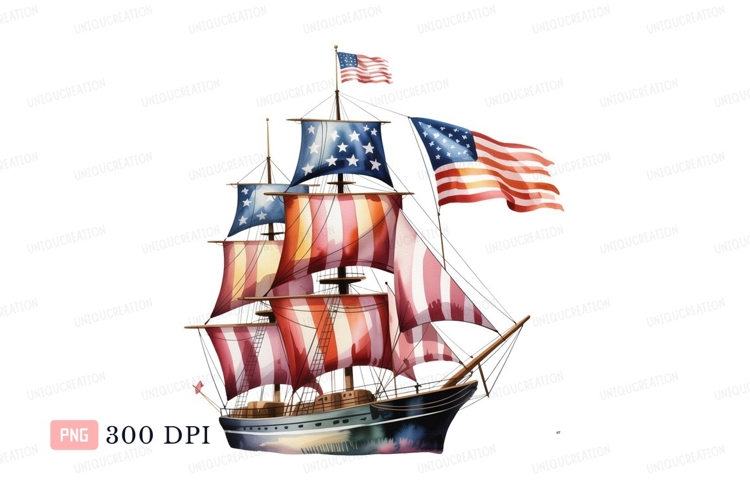 Nautical Clipart