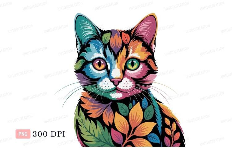 Pet Clipart Image 9