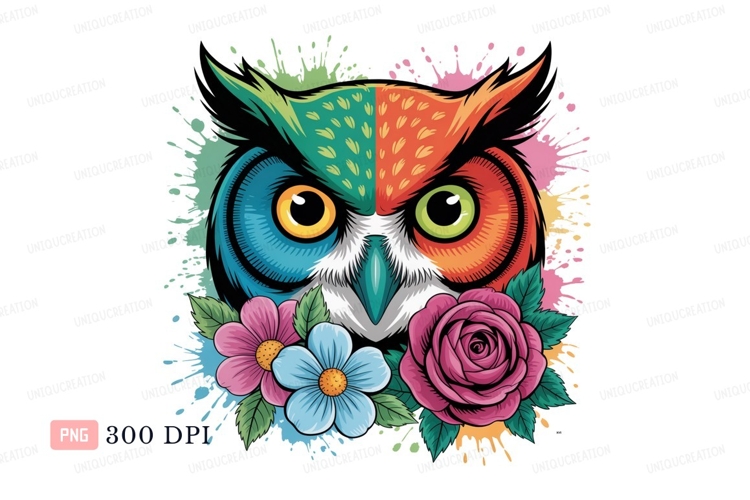 Rose Clipart Image 16