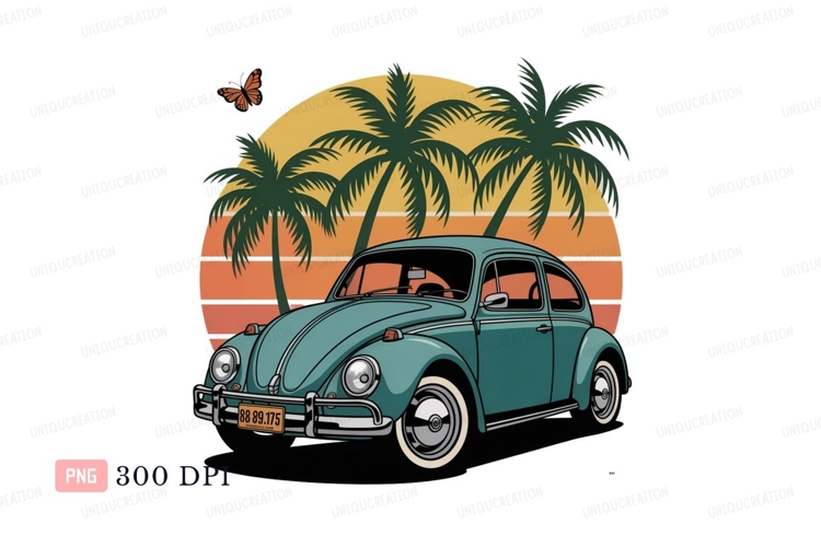 Beet Clipart Image 23