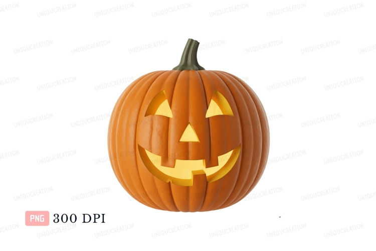 Decoration Clipart
