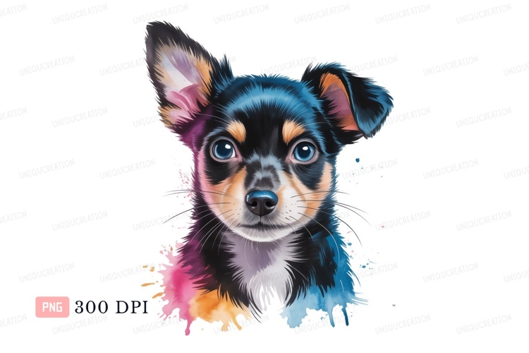 Eyes Clipart Image 9