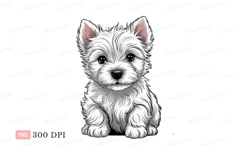 Cute Clipart Image 23