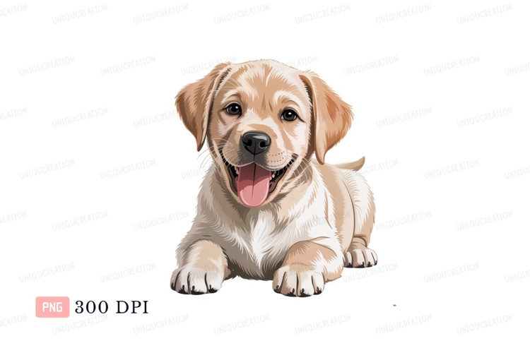 Pet Clipart