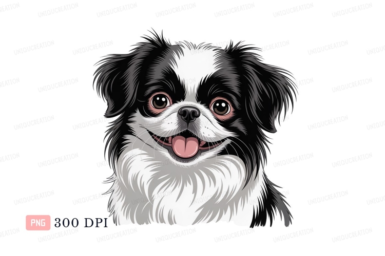 Pet Clipart Image 24