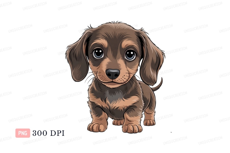 Eyes Clipart Image 7