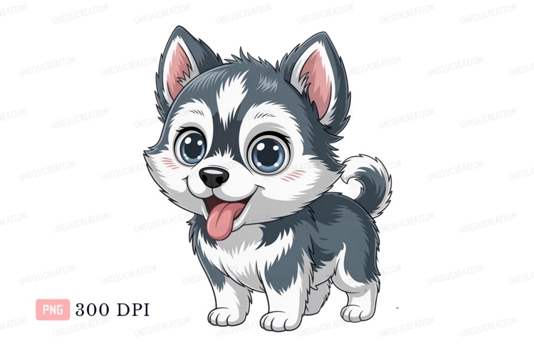 Animal Clipart Image 24