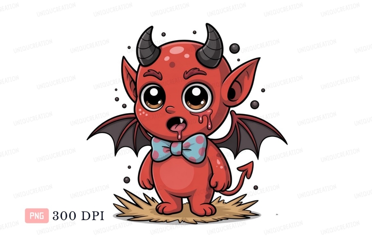 Cute Clipart Image 16