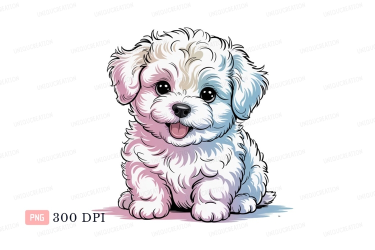 Happy Cartoon Image 11