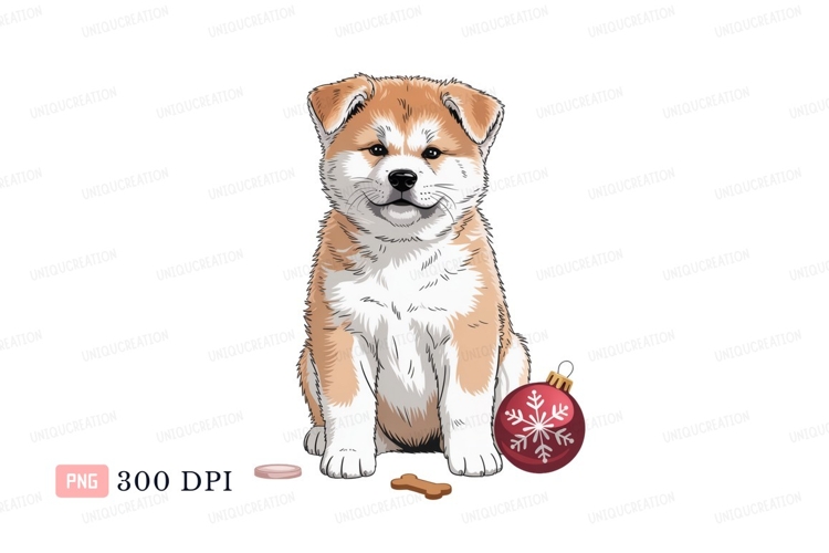 Pet Clipart