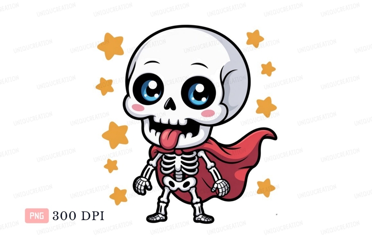 Eyes Clipart Image 4