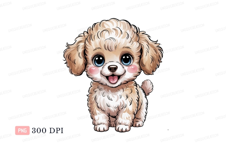 Cute Clipart Image 10