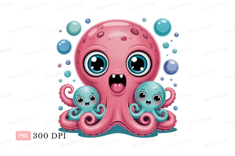 Babies Clipart