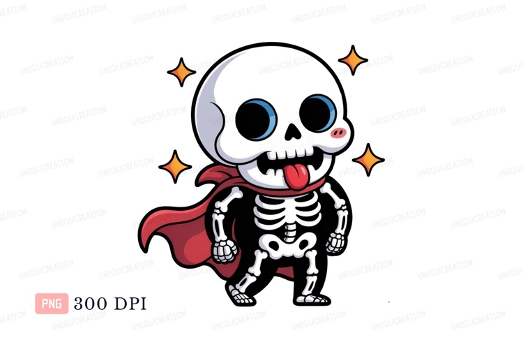 Cute Clipart Image 4