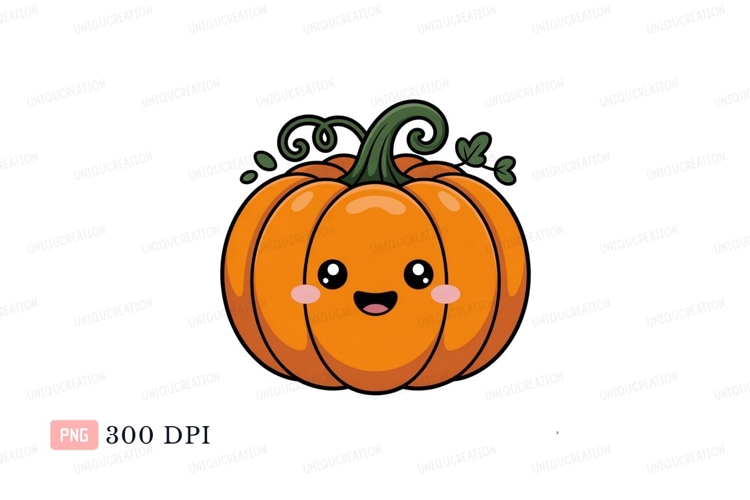 Smiling Clipart Image 19