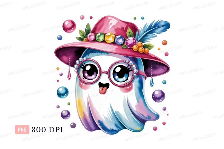 Fancy Squiggly Lines Clipart Image 8