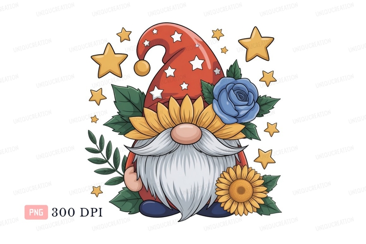 Yellow Star Clipart Image 24
