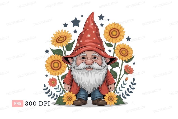 Yellow Star Clipart Image 23