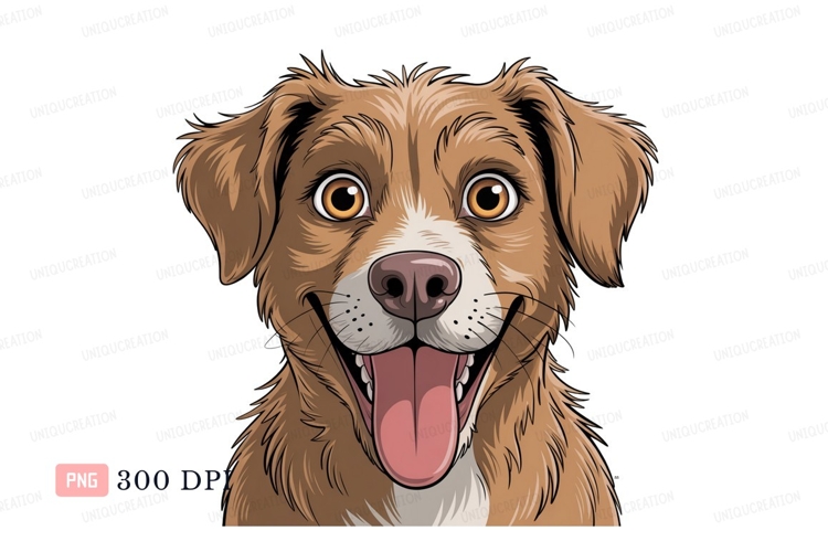 Pet Clipart Image 5