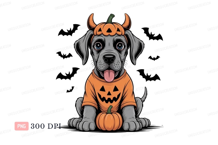 Costume Clipart Image 21