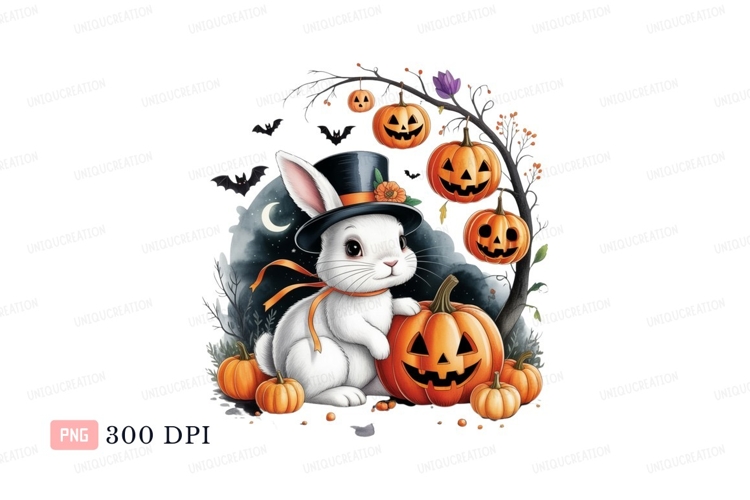 Bats Clipart Image 15