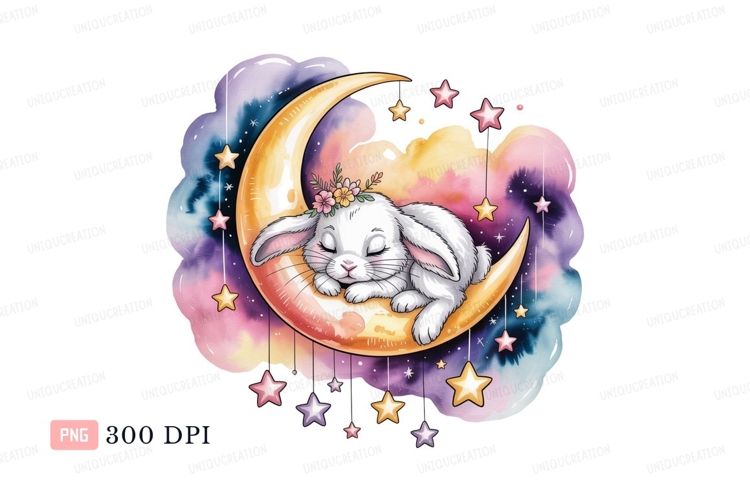 Umbrella Clipart Image 16